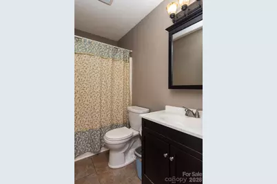 7534 Anchors Aweigh Lane, Sherrills Ford, NC 28673 - Photo 10