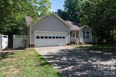 7534 Anchors Aweigh Lane, Sherrills Ford, NC 28673 - Photo 18