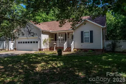 7534 Anchors Aweigh Lane, Sherrills Ford, NC 28673 - Photo 1