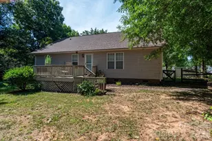 7534 Anchors Aweigh Ln, Sherrills Ford, NC 28673 - Photo 16