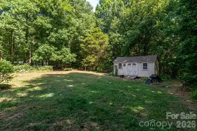 7534 Anchors Aweigh Lane, Sherrills Ford, NC 28673 - Photo 14