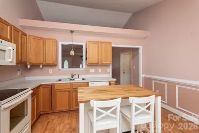 7534 Anchors Aweigh Lane, Sherrills Ford, NC 28673 - Photo 4