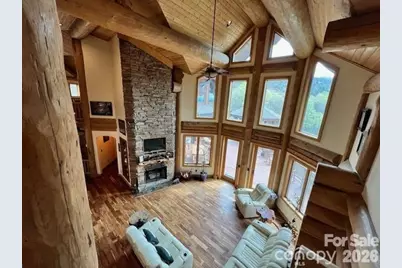 51 Airport Road, Mars Hill, NC 28754 - Photo 2