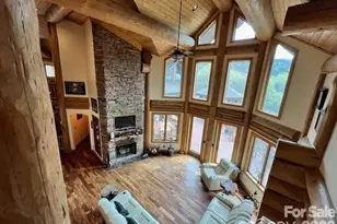51 Airport Rd, Mars Hill, NC 28754 - Photo 2