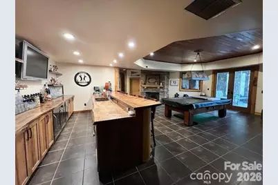 51 Airport Road, Mars Hill, NC 28754 - Photo 30
