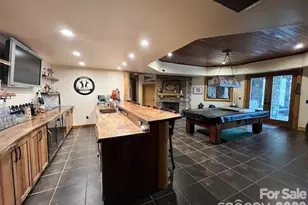 51 Airport Rd, Mars Hill, NC 28754 - Photo 30