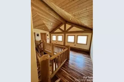 51 Airport Road, Mars Hill, NC 28754 - Photo 26