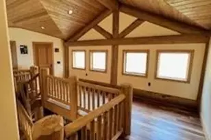 51 Airport Rd, Mars Hill, NC 28754 - Photo 26