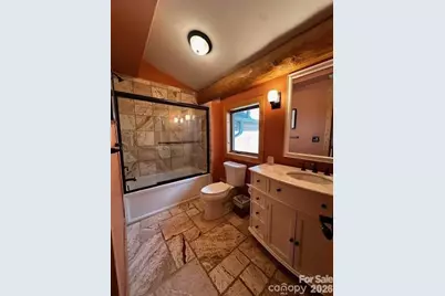 51 Airport Road, Mars Hill, NC 28754 - Photo 28