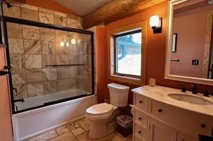 51 Airport Rd, Mars Hill, NC 28754 - Photo 28