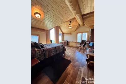 51 Airport Road, Mars Hill, NC 28754 - Photo 16