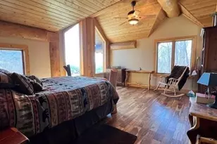 51 Airport Rd, Mars Hill, NC 28754 - Photo 16