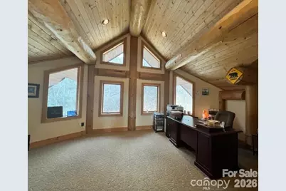 51 Airport Road, Mars Hill, NC 28754 - Photo 22