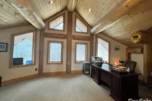 51 Airport Rd, Mars Hill, NC 28754 - Photo 22