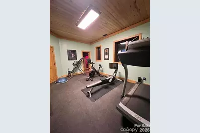 51 Airport Road, Mars Hill, NC 28754 - Photo 34