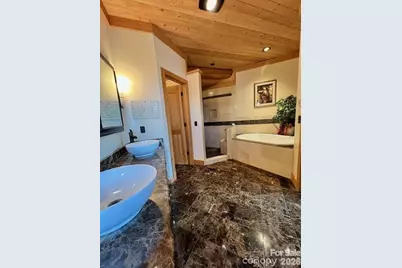 51 Airport Road, Mars Hill, NC 28754 - Photo 14