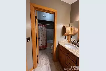 51 Airport Road, Mars Hill, NC 28754 - Photo 26