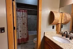 51 Airport Rd, Mars Hill, NC 28754 - Photo 26