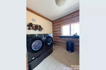 51 Airport Road, Mars Hill, NC 28754 - Photo 12
