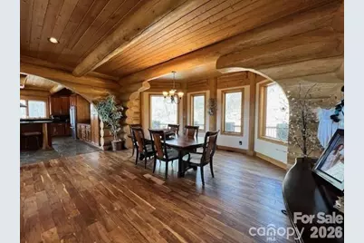 51 Airport Road, Mars Hill, NC 28754 - Photo 10