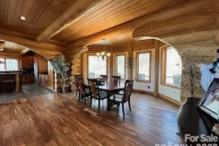 51 Airport Rd, Mars Hill, NC 28754 - Photo 10