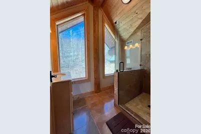 51 Airport Road, Mars Hill, NC 28754 - Photo 18