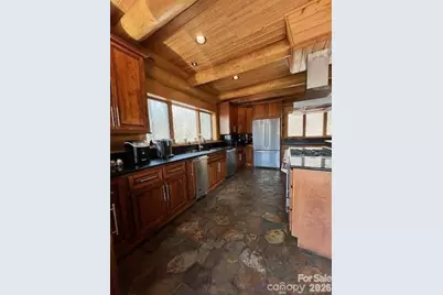 51 Airport Road, Mars Hill, NC 28754 - Photo 8