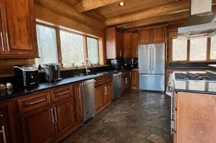 51 Airport Rd, Mars Hill, NC 28754 - Photo 8