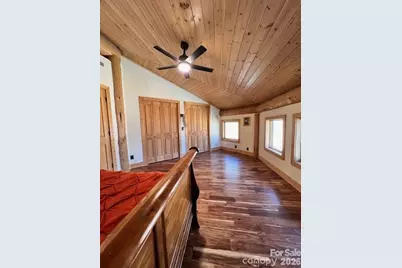 51 Airport Road, Mars Hill, NC 28754 - Photo 20