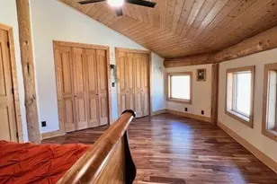 51 Airport Rd, Mars Hill, NC 28754 - Photo 20
