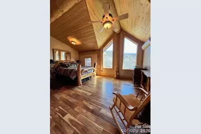51 Airport Road, Mars Hill, NC 28754 - Photo 20