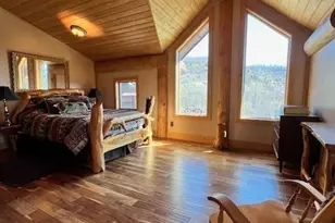 51 Airport Rd, Mars Hill, NC 28754 - Photo 20