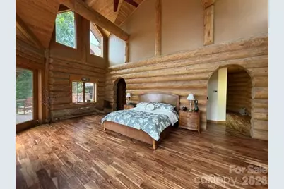 51 Airport Road, Mars Hill, NC 28754 - Photo 16