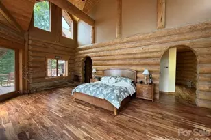 51 Airport Rd, Mars Hill, NC 28754 - Photo 16