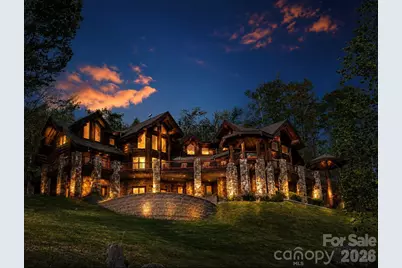 51 Airport Road, Mars Hill, NC 28754 - Photo 1