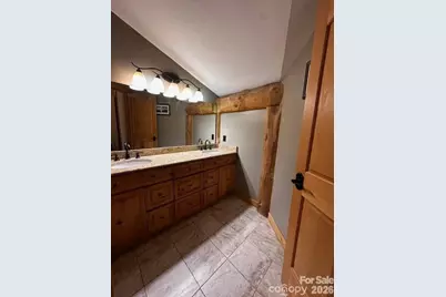 51 Airport Road, Mars Hill, NC 28754 - Photo 22