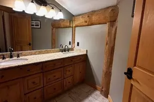51 Airport Rd, Mars Hill, NC 28754 - Photo 22
