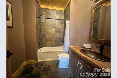 51 Airport Road, Mars Hill, NC 28754 - Photo 32