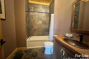 51 Airport Rd, Mars Hill, NC 28754 - Photo 32