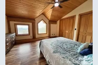 51 Airport Road, Mars Hill, NC 28754 - Photo 24