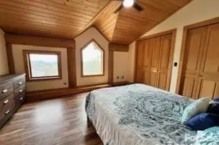 51 Airport Rd, Mars Hill, NC 28754 - Photo 24