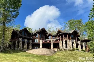 51 Airport Rd, Mars Hill, NC 28754 - Photo 38