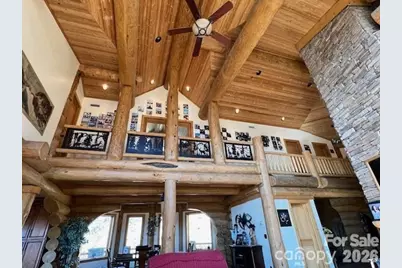 51 Airport Road, Mars Hill, NC 28754 - Photo 4