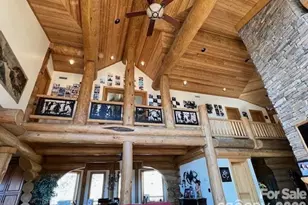 51 Airport Rd, Mars Hill, NC 28754 - Photo 4