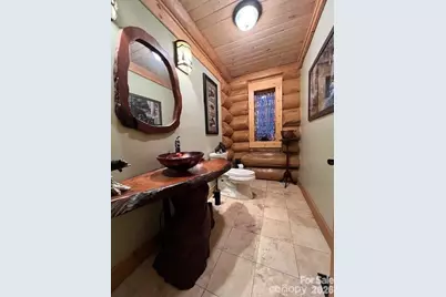 51 Airport Road, Mars Hill, NC 28754 - Photo 6