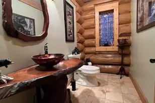 51 Airport Rd, Mars Hill, NC 28754 - Photo 6