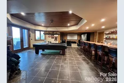 51 Airport Road, Mars Hill, NC 28754 - Photo 28