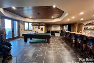 51 Airport Rd, Mars Hill, NC 28754 - Photo 28