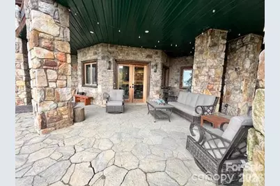 51 Airport Road, Mars Hill, NC 28754 - Photo 34