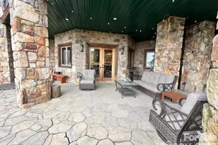 51 Airport Rd, Mars Hill, NC 28754 - Photo 34